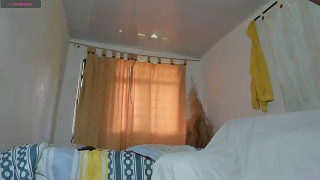 Snapshot of jadenf1 chatting on February 15, 2025, 6:55 pm jadenf1 online show from February 15, 2025, 6:55 pm