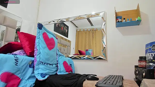 Snapshot of jadenf1 chatting on October 3, 2025, 2:03 pm jadenf1 online show from October 3, 2025, 2:03 pm