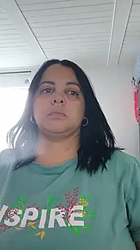 Snapshot of mia_donatto369 chatting on August 4, 2026, 8:00 pm mia donatto369 online show from August 4, 2026, 8:00 pm