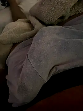 Snapshot of kidnovo chatting on November 12, 2025, 12:49 pm kidnovo online show from November 12, 2025, 12:49 pm