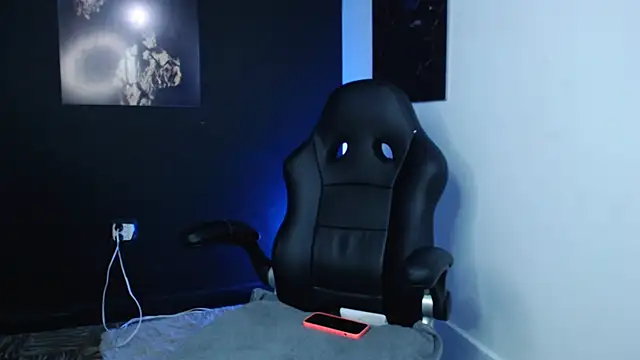 lola red95 online show from December 20, 2025, 12:01 pm