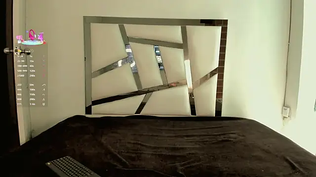 jey 7m online show from October 9, 2025, 12:03 pm