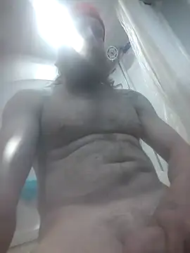 bigdickrick6990 online show from April 25, 2026, 9:12 pm