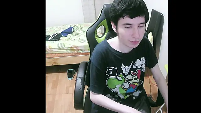 Snapshot of Twink_martinboy chatting on January 28, 2025, 3:15 am Twink martinboy online show from January 28, 2025, 3:15 am