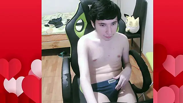 Snapshot of Twink_martinboy chatting on February 25, 2025, 11:22 pm Twink martinboy online show from February 25, 2025, 11:22 pm