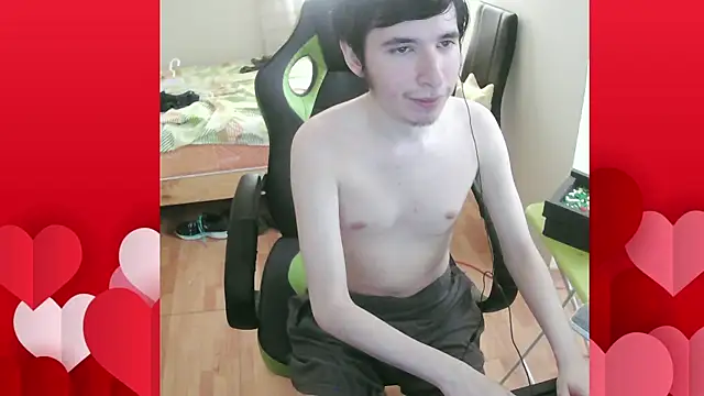 Snapshot of Twink_martinboy chatting on March 2, 2025, 8:07 pm Twink martinboy online show from March 2, 2025, 8:07 pm