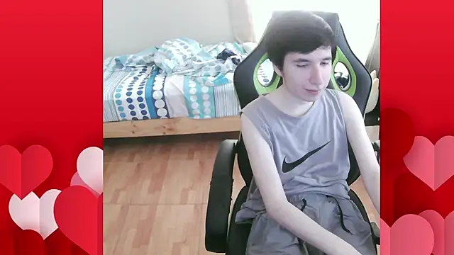 Snapshot of Twink_martinboy chatting on March 21, 2025, 5:56 pm Twink martinboy online show from March 21, 2025, 5:56 pm