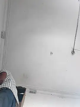 lm12334 online show from October 13, 2025, 8:03 am