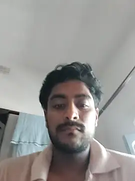 lm12334 online show from November 2, 2025, 8:39 am