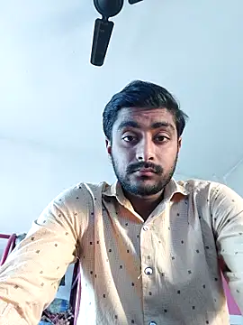 Snapshot of lm12334 chatting on February 12, 2026, 5:46 am lm12334 online show from February 12, 2026, 5:46 am