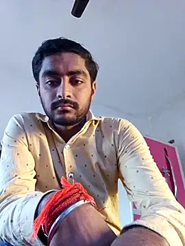 Snapshot of lm12334 chatting on February 13, 2026, 4:41 am lm12334 online show from February 13, 2026, 4:41 am