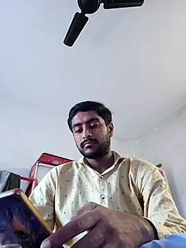 Snapshot of lm12334 chatting on February 14, 2026, 5:04 am lm12334 online show from February 14, 2026, 5:04 am