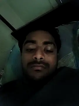 Snapshot of lm12334 chatting on April 12, 2026, 9:47 am lm12334 online show from April 12, 2026, 9:47 am