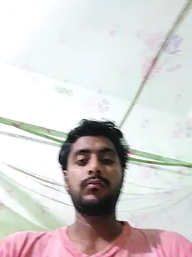 Snapshot of lm12334 chatting on April 30, 2026, 3:51 pm lm12334 online show from April 30, 2026, 3:51 pm