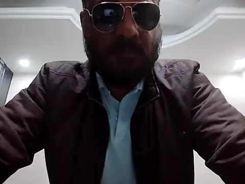 EthicalNight8 online show from December 14, 2025, 6:01 pm