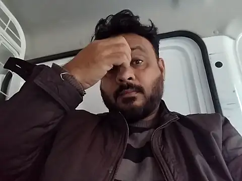 EthicalNight8 online show from December 20, 2025, 11:28 am