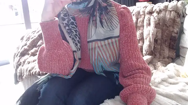 godinflower online show from January 13, 2026, 1:27 pm