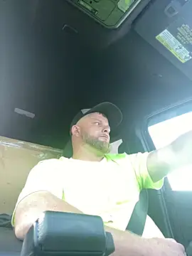 rocket8669 online show from March 3, 2026, 10:04 pm