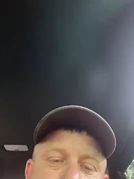 rocket8669 online show from March 8, 2026, 9:07 pm