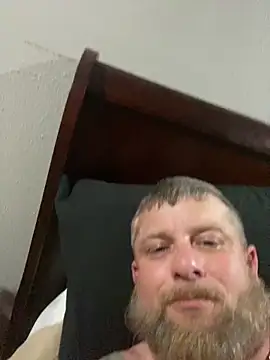 rocket8669 online show from March 16, 2026, 6:28 am