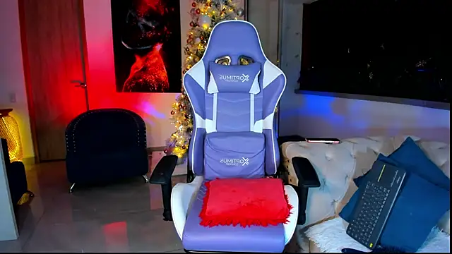 miss sophie98 online show from January 8, 2026, 1:52 am