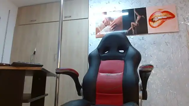 Snapshot of PaulinaRubio_ chatting on February 28, 2026, 7:26 pm PaulinaRubio online show from February 28, 2026, 7:26 pm