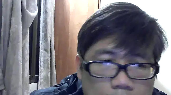 Snapshot of findagirlfriend chatting on December 17, 2024, 9:05 pm findagirlfriend online show from December 17, 2024, 9:05 pm