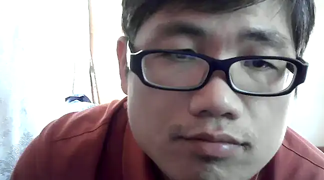 Snapshot of findagirlfriend chatting on December 20, 2024, 6:40 am findagirlfriend online show from December 20, 2024, 6:40 am