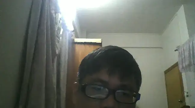 Snapshot of findagirlfriend chatting on December 22, 2024, 6:59 pm findagirlfriend online show from December 22, 2024, 6:59 pm