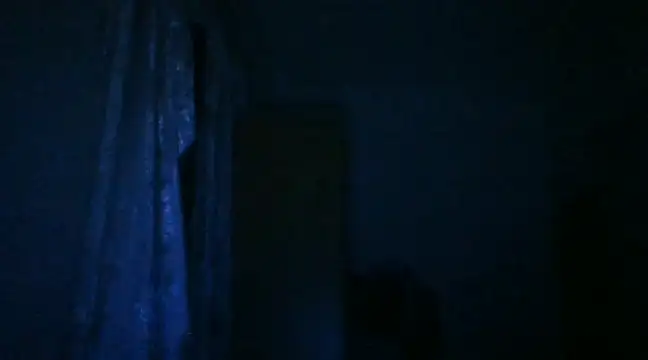 Snapshot of findagirlfriend chatting on December 23, 2024, 6:16 pm findagirlfriend online show from December 23, 2024, 6:16 pm