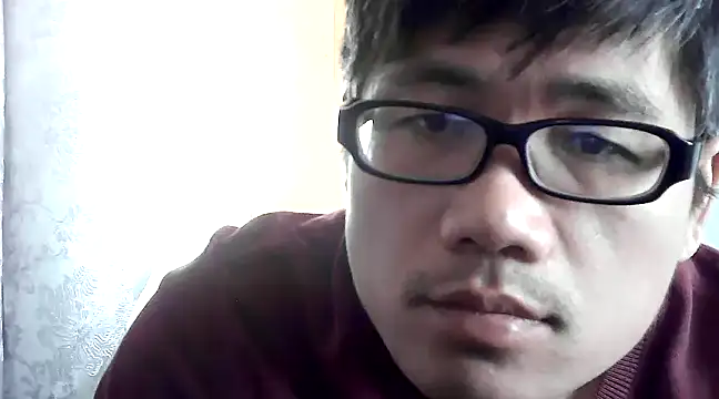 Snapshot of findagirlfriend chatting on January 20, 2025, 4:54 am findagirlfriend online show from January 20, 2025, 4:54 am