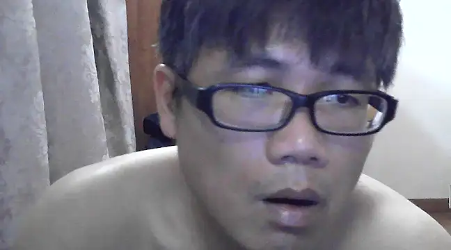 Snapshot of findagirlfriend chatting on January 24, 2025, 5:21 pm findagirlfriend online show from January 24, 2025, 5:21 pm