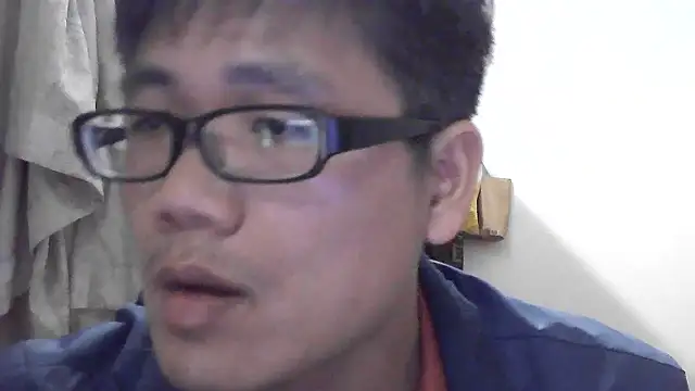 Snapshot of findagirlfriend chatting on March 16, 2025, 3:06 pm findagirlfriend online show from March 16, 2025, 3:06 pm