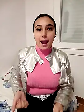 Snapshot of Juanamd1 chatting on December 4, 2024, 8:23 am Juanamd1 online show from December 4, 2024, 8:23 am