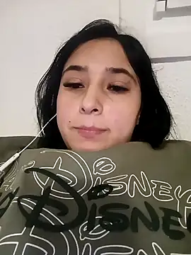 Snapshot of Juanamd1 chatting on December 8, 2024, 9:57 am Juanamd1 online show from December 8, 2024, 9:57 am