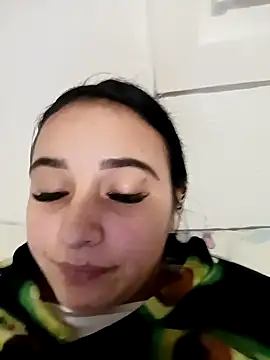 Snapshot of Juanamd1 chatting on December 10, 2024, 12:38 pm Juanamd1 online show from December 10, 2024, 12:38 pm