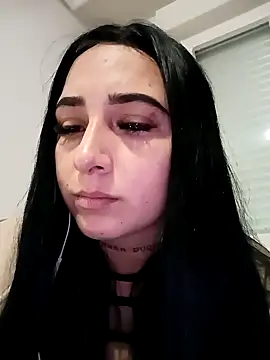 Snapshot of Juanamd1 chatting on December 13, 2024, 8:20 am Juanamd1 online show from December 13, 2024, 8:20 am