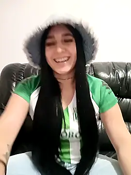 Snapshot of Juanamd1 chatting on December 18, 2024, 11:56 am Juanamd1 online show from December 18, 2024, 11:56 am