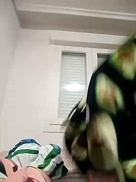 Snapshot of Juanamd1 chatting on December 19, 2024, 8:23 am Juanamd1 online show from December 19, 2024, 8:23 am