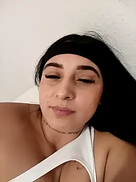 Snapshot of Juanamd1 chatting on December 21, 2024, 12:06 pm Juanamd1 online show from December 21, 2024, 12:06 pm