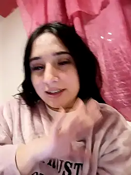 Snapshot of Juanamd1 chatting on January 1, 2025, 10:21 am Juanamd1 online show from January 1, 2025, 10:21 am