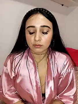 Snapshot of Juanamd1 chatting on January 2, 2025, 12:03 pm Juanamd1 online show from January 2, 2025, 12:03 pm