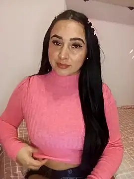 Snapshot of Juanamd1 chatting on January 3, 2025, 8:32 am Juanamd1 online show from January 3, 2025, 8:32 am