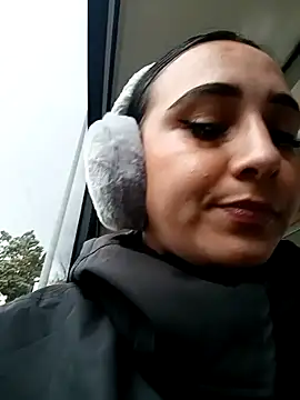 Snapshot of Juanamd1 chatting on January 8, 2025, 10:15 am Juanamd1 online show from January 8, 2025, 10:15 am