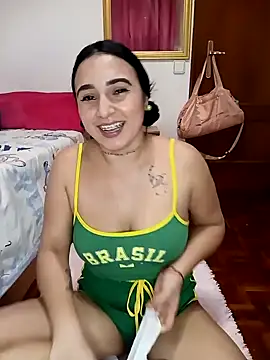 Snapshot of Juanamd1 chatting on January 21, 2025, 11:56 am Juanamd1 online show from January 21, 2025, 11:56 am