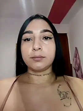 Snapshot of Juanamd1 chatting on February 1, 2025, 8:39 am Juanamd1 online show from February 1, 2025, 8:39 am