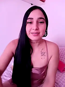 Snapshot of Juanamd1 chatting on February 1, 2025, 11:43 am Juanamd1 online show from February 1, 2025, 11:43 am