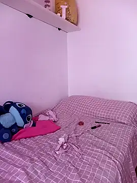 Snapshot of Juanamd1 chatting on February 5, 2025, 12:06 pm Juanamd1 online show from February 5, 2025, 12:06 pm