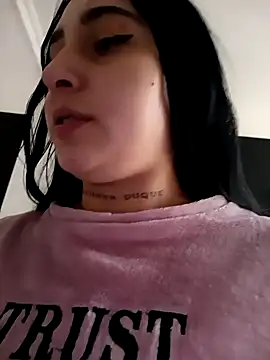 Snapshot of Juanamd1 chatting on February 7, 2025, 12:06 pm Juanamd1 online show from February 7, 2025, 12:06 pm