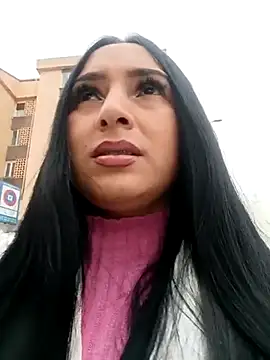 Snapshot of Juanamd1 chatting on March 3, 2025, 8:49 am Juanamd1 online show from March 3, 2025, 8:49 am